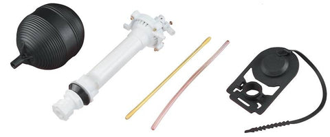 Toilet Tank Repair Kit