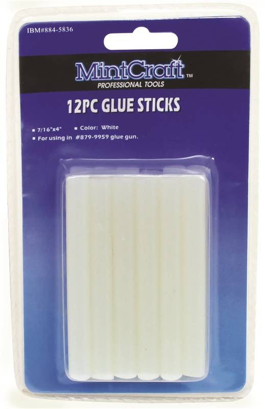 Glue Stck All Purpose 7-16x4in