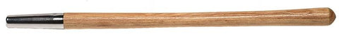 Handle Lopper Shear Wood 30 In
