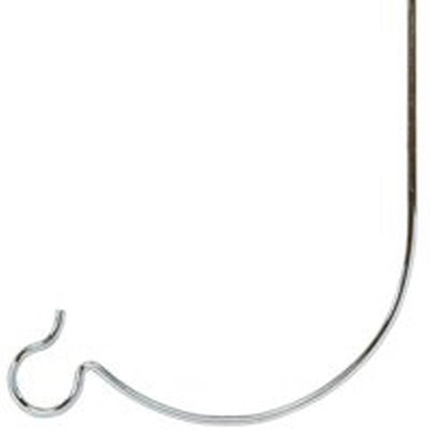Hanger Picture 5pc Push-n-hook