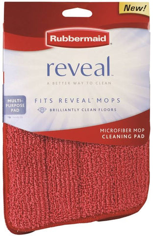 Reveal Cleaning Pad