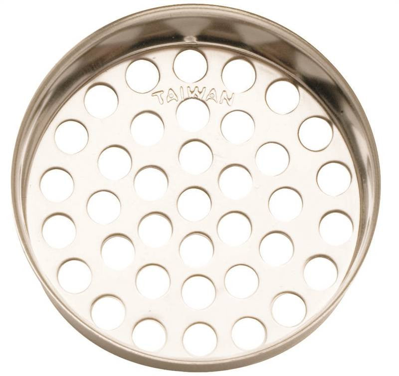 Strainer Bath-wash Tub 1-3-8