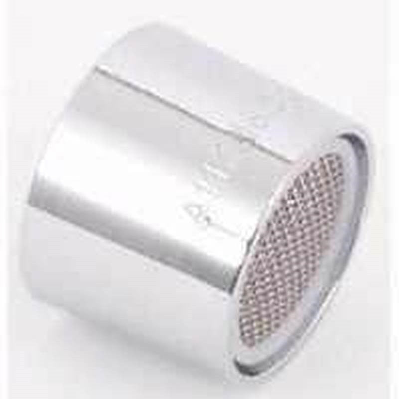 Faucet Aerator Female 3-4-27