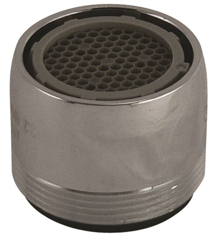 Faucet Aerator Dual Thread