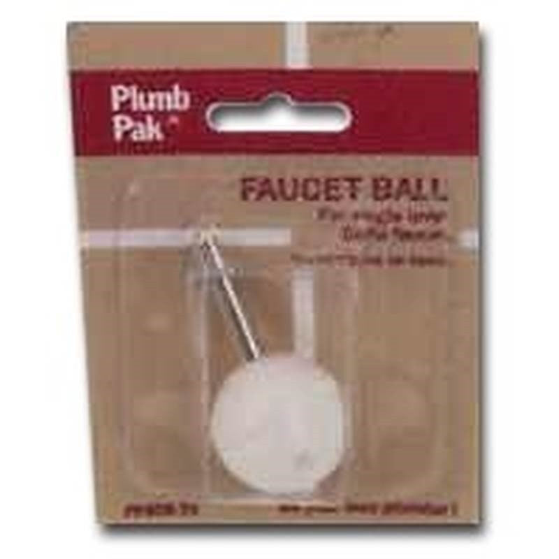 Faucet Ball Assembly Delta