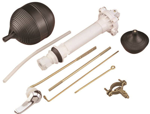 Toilet Tank Repair Kit