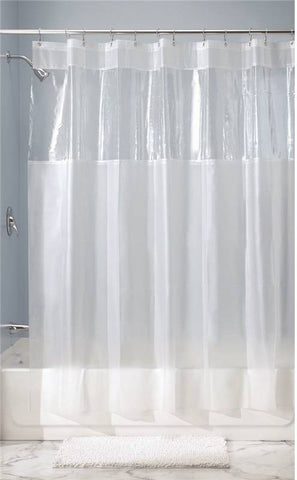 Shower Curtain Hitchcock72x72