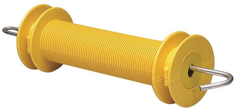 Rubber Gate Handle