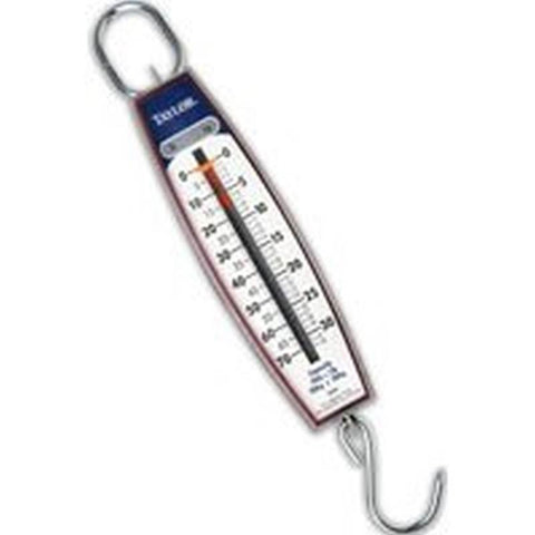 Hanging Scale Industrial 70lb