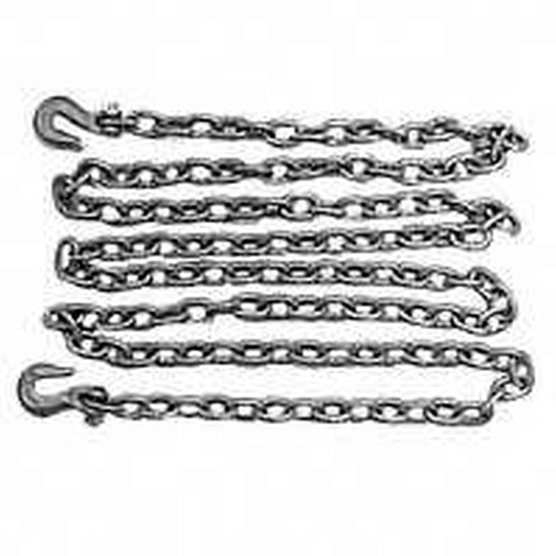 G70 Chain 3-8x20 W-hks Bulk