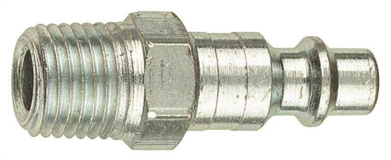 Air Line Nipple 3-8 Male