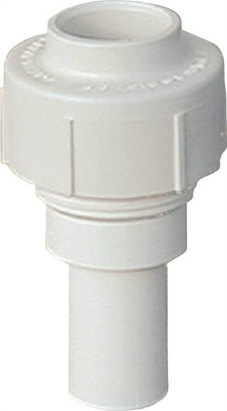 Adapter Cpvc 1-2spx5-8tube