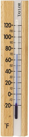 Thermometr Wall Comfort Meter