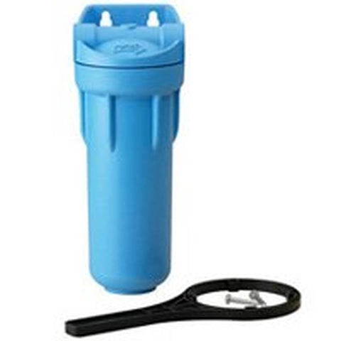 Water Filter Whole House