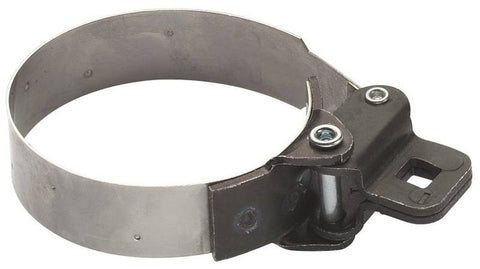 3-8dr Oil Filter Wrench