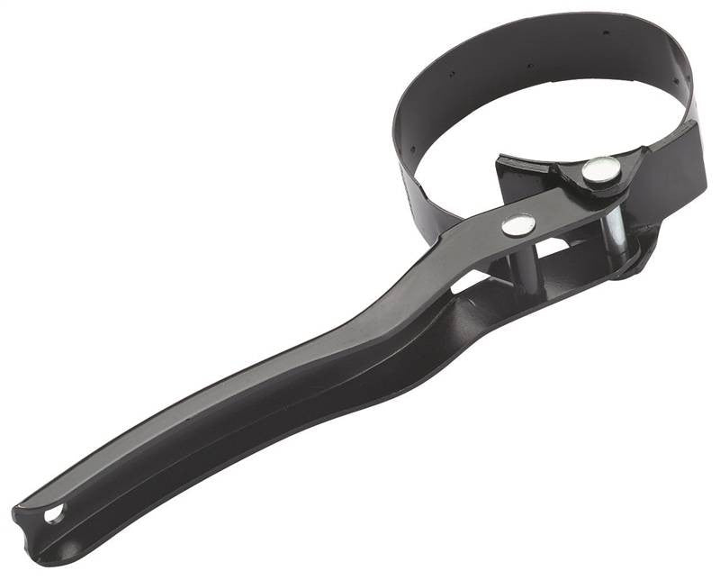 Oil Filter Wrench