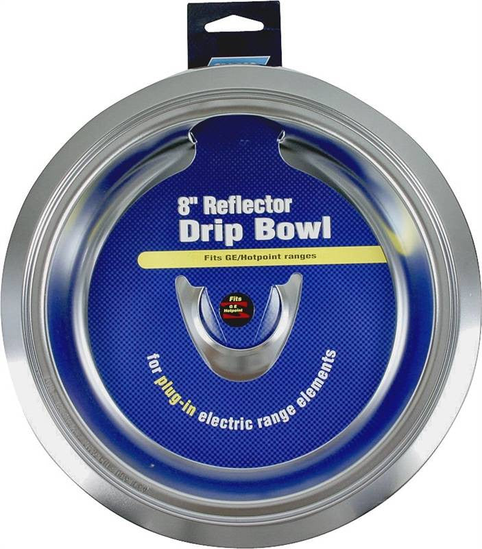 Bowl Drip Plugin Ge-hp 8in