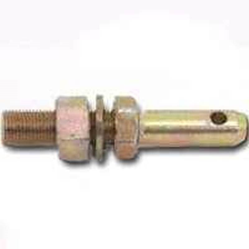 Lift Arm Pin 5-8x5-8