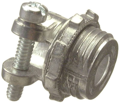 Connector Flex Condt-bx 1.25in