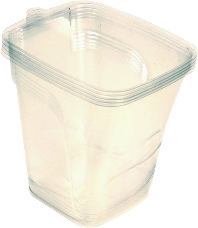 Ladder Paint Cup Liner Quart