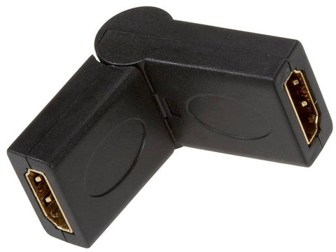 Hdmi Extender