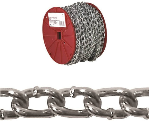 Chain Twist Link Mach 2-0 70ft