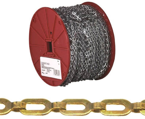 Chain Safety 1-0 200ft