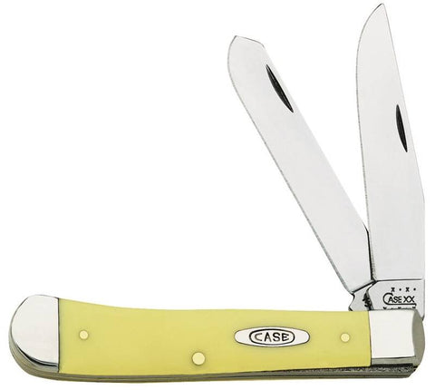 Knife Pocket 2 Blades 4-1-8 In