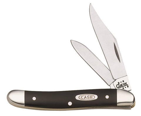 Knife Pocket 2 Blades 3-1-4 In