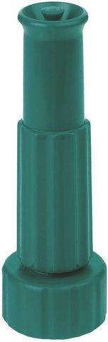 Poly-twist Garden Hose Nozzle