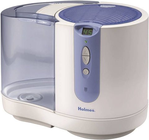 Humidifier Cool Mist 4 Gal