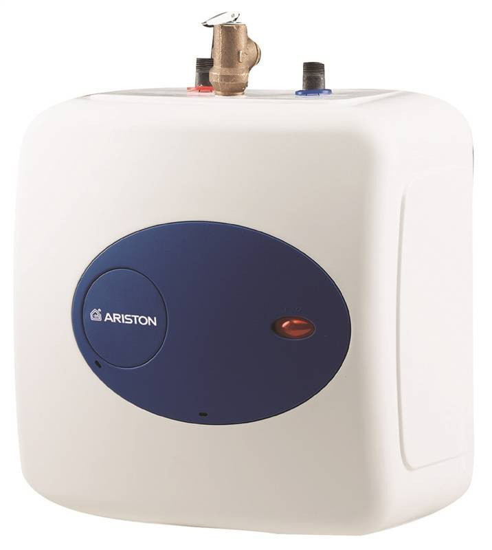 Water Heater 4gal Electric