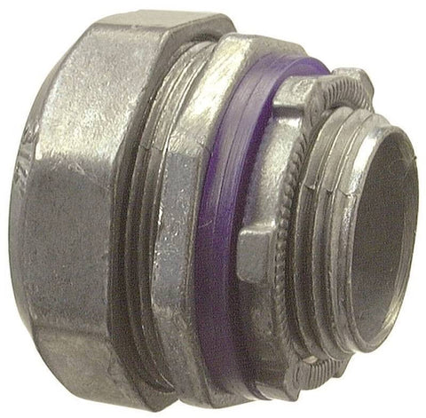 Connector Conduit Rnprf 1.25in