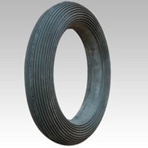 O-ring Rubber Roll-in 6to4