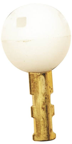 Faucet Ball Assembly Delta