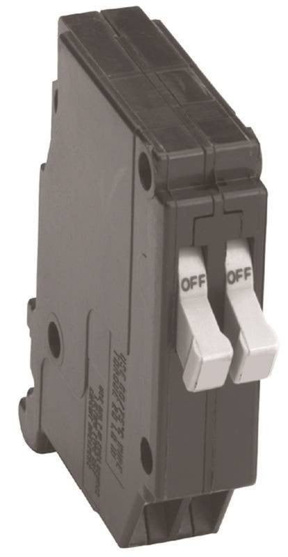 Circuit Breaker Cht Twn 20-20a