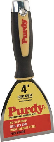 Knife Joint Hghcs Flexible 4in