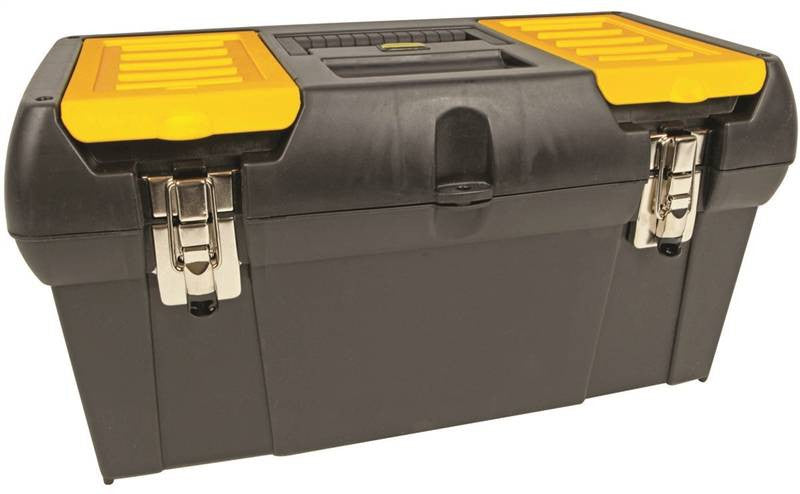 Tool Box 19inch Series 2000