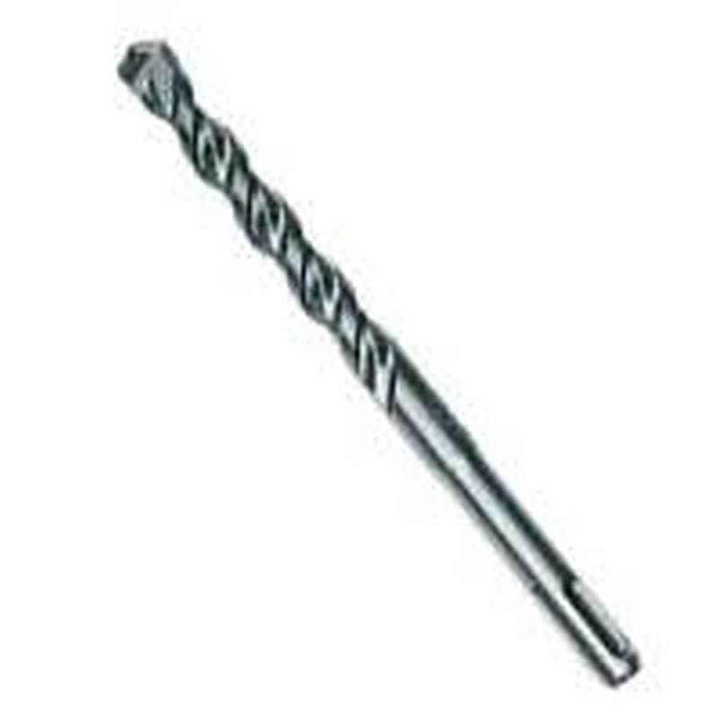 Hammer Bit 1-4x4 Magnum