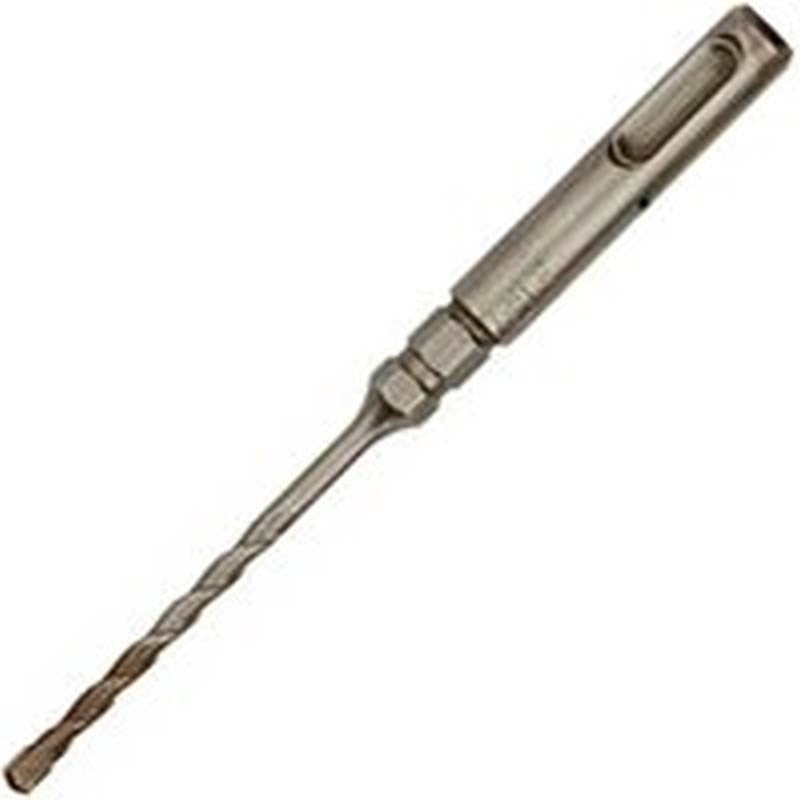 Hammer Bit 5-32 X 7in-1-4