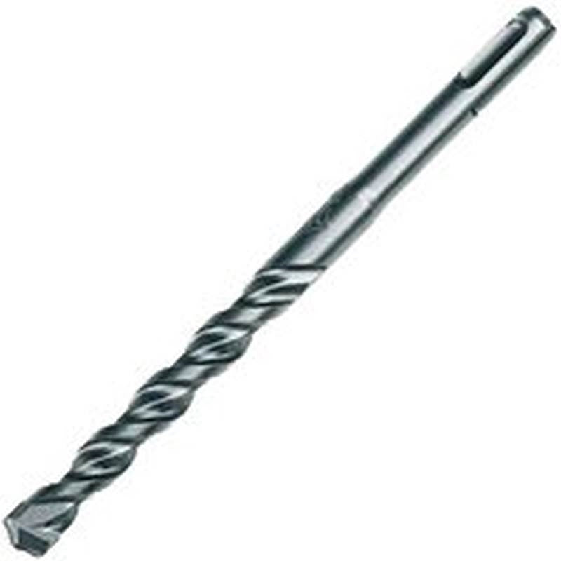 Hammer Bit3-16 X 2 X 4in