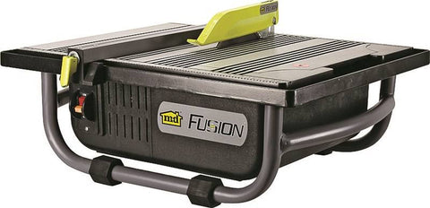 Fusion Wet Saw 7in Hybrid
