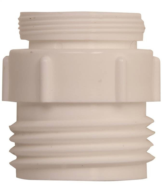 Faucet Adapter Drain King