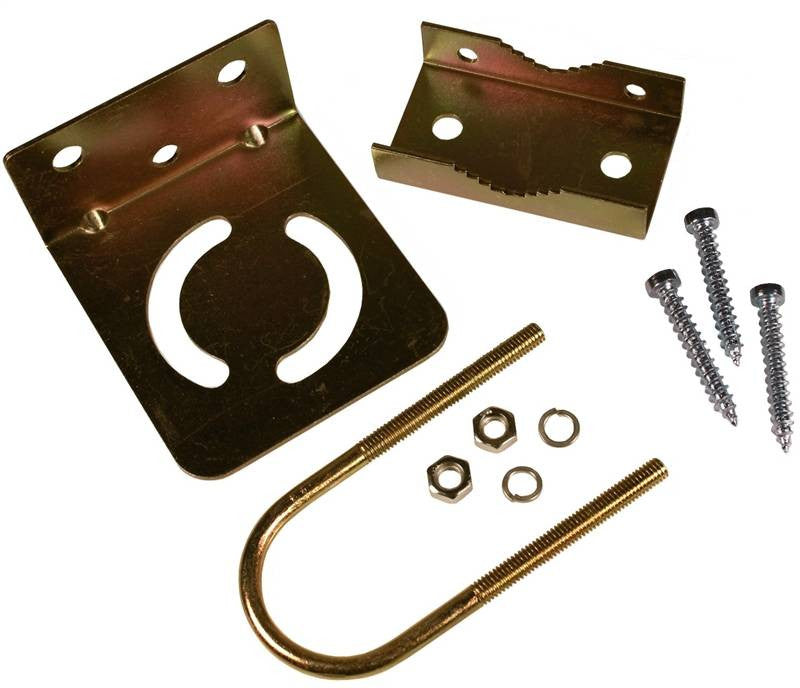 V Ant Roof Mounting Kit