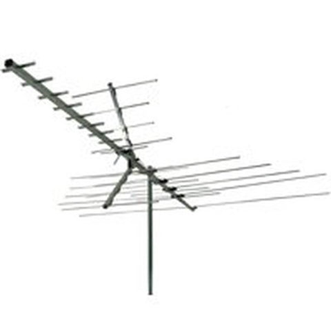 Vant Outdoor Yagi P43