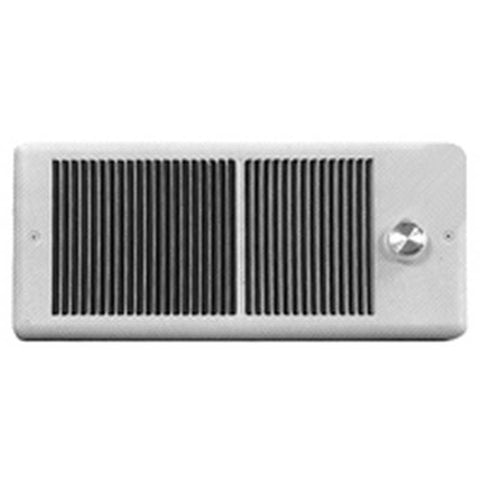 Heater Electric Wall 1500w240v