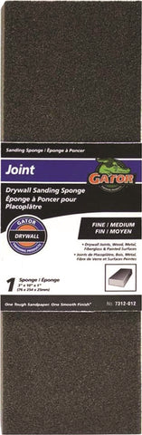 Sanding Spng Drywall Fine-med