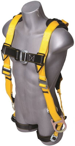 Harness Sfty Seraph Xl-xxl-3