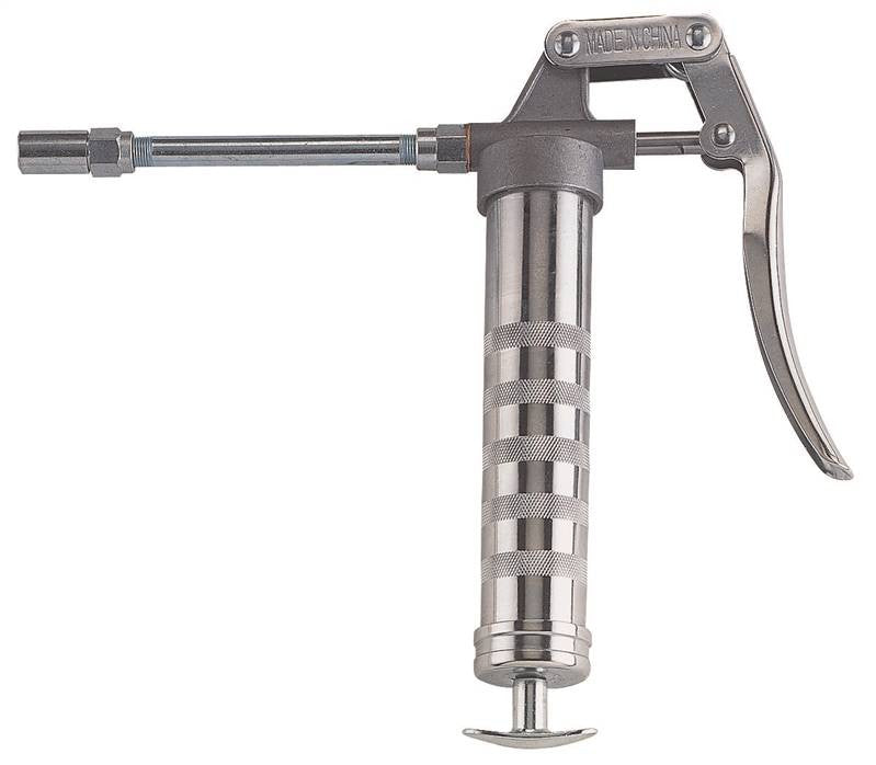 Mini Grease Gun 100cc Pistol