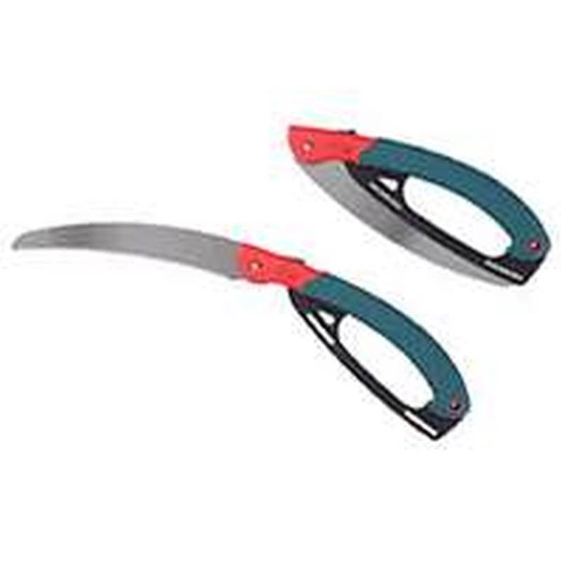 Saw Pruning Folding Blade 10in